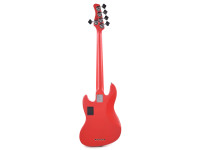 Marcus Miller V3-5 (2ND GEN) RS Marcus Miller V3-5 (2ND GEN) RS